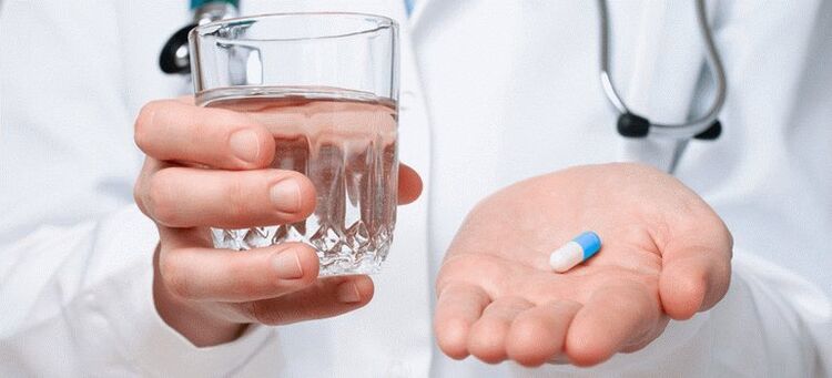 aportul de antibiotice și compatibilitatea cu alcoolul