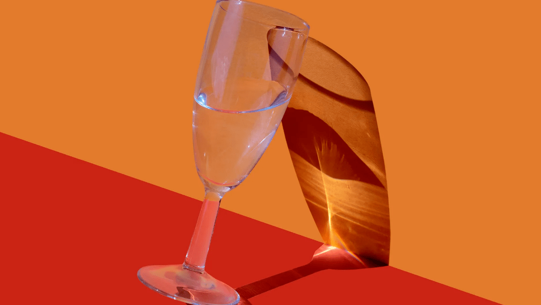 cum să bei fără a vă afecta sănătatea