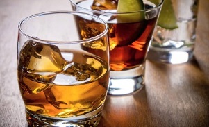 fapte pro și contra alcoolului