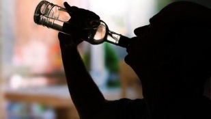 primele semne și simptome ale alcoolismului